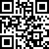 https://mehrnews.com/xQn4R