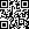 https://mehrnews.com/x32wLk