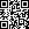 https://mehrnews.com/x3bR4P