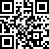 https://mehrnews.com/x3bgVD