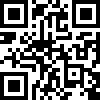 https://mehrnews.com/x3cTq4