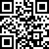 https://mehrnews.com/x39pKg