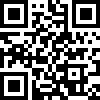 https://mehrnews.com/x38yzs