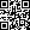 https://mehrnews.com/x326qS