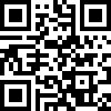 https://mehrnews.com/x3cqKS
