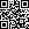 https://mehrnews.com/x3cF92