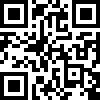 https://mehrnews.com/x32tG4