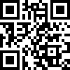 https://mehrnews.com/xDh9Y
