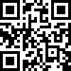 https://mehrnews.com/x39yDB