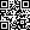https://mehrnews.com/x39TT9