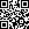 https://mehrnews.com/xLPZK