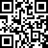 https://mehrnews.com/x35mH9