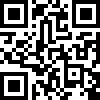 https://mehrnews.com/x3cV9x