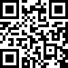 https://mehrnews.com/xZr9w