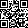 https://mehrnews.com/x3cZMV