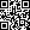 https://mehrnews.com/x3chyS