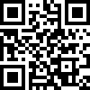 https://mehrnews.com/x3cszS