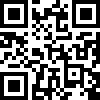 https://mehrnews.com/xqtVk