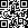 https://mehrnews.com/x3cRsP