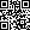 https://mehrnews.com/xMKZH
