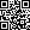https://mehrnews.com/x39nq6