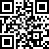 https://mehrnews.com/x3cGq2
