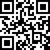 https://mehrnews.com/x348fh