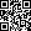 https://mehrnews.com/xDjm