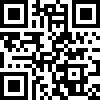 https://mehrnews.com/xwP3Q