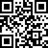 https://mehrnews.com/x36WZn
