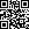 https://mehrnews.com/xKc4c