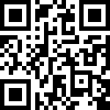 https://mehrnews.com/x3dmHG