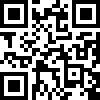 https://mehrnews.com/xF6L9
