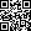 https://mehrnews.com/xqRTT