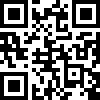 https://mehrnews.com/xq74w