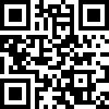 https://mehrnews.com/xDy7f