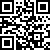 https://mehrnews.com/x38CLK