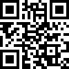 https://mehrnews.com/xDsc3