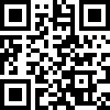 https://mehrnews.com/x3dgDB