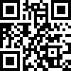 https://mehrnews.com/xqBzP