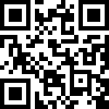 https://mehrnews.com/xnGJR