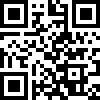 https://mehrnews.com/x3cKqt