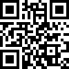 https://mehrnews.com/xpykv