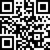 https://mehrnews.com/x38kBP