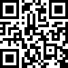 https://mehrnews.com/x37HSq
