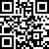 https://mehrnews.com/xkrML