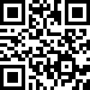 https://mehrnews.com/x3cPqv