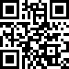 https://mehrnews.com/xxgNL