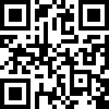 https://mehrnews.com/x33mD7