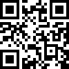 https://mehrnews.com/xp7WM